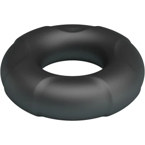 CRAZY BULL - ANEL DE SILICONE ARVELL MODELO 12